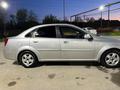 Daewoo Lacetti 2003 годаүшін2 610 000 тг. в Шымкент – фото 6