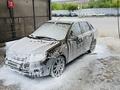 ВАЗ (Lada) Granta 2190 2015 годаүшін2 950 000 тг. в Караганда – фото 10