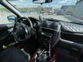 ВАЗ (Lada) Granta 2190 2015 годаүшін2 950 000 тг. в Караганда – фото 16