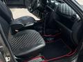 ВАЗ (Lada) Granta 2190 2015 годаүшін2 950 000 тг. в Караганда – фото 18