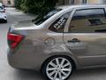 ВАЗ (Lada) Granta 2190 2015 годаүшін2 950 000 тг. в Караганда – фото 4