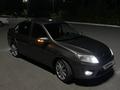 ВАЗ (Lada) Granta 2190 2015 годаүшін2 950 000 тг. в Караганда – фото 6