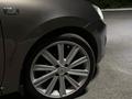 ВАЗ (Lada) Granta 2190 2015 годаүшін2 950 000 тг. в Караганда – фото 5