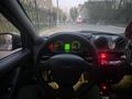 ВАЗ (Lada) Granta 2190 2015 годаүшін2 950 000 тг. в Караганда – фото 14