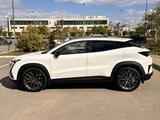 Changan UNI-T 2024 года за 9 750 000 тг. в Астана – фото 3