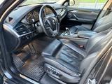 BMW X5 2016 года за 16 600 000 тг. в Уральск – фото 5