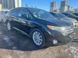 Toyota Venza 2010 года за 9 100 000 тг. в Астана – фото 5