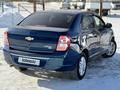 Chevrolet Cobalt 2023 года за 7 000 000 тг. в Караганда – фото 4