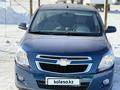 Chevrolet Cobalt 2023 года за 7 000 000 тг. в Караганда