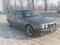 BMW 525 1992 годаүшін1 650 000 тг. в Есик