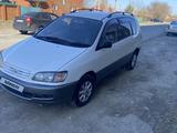 Toyota Ipsum 1998 года за 3 730 000 тг. в Павлодар – фото 2