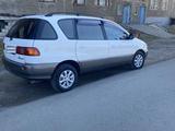 Toyota Ipsum 1998 годаүшін3 730 000 тг. в Павлодар – фото 3