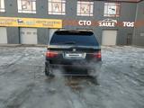 BMW X5 2005 годаүшін6 000 000 тг. в Актобе – фото 4