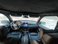 BMW X5 2005 года за 6 200 000 тг. в Актобе – фото 7