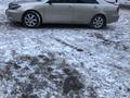 Toyota Camry 2002 годаүшін4 500 000 тг. в Астана – фото 10