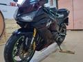Kawasaki  ZX-6 Ninja 2005 годаүшін2 500 000 тг. в Астана – фото 3