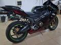 Kawasaki  ZX-6 Ninja 2005 годаүшін2 500 000 тг. в Астана – фото 2