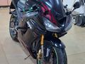 Kawasaki  ZX-6 Ninja 2005 годаүшін2 500 000 тг. в Астана – фото 4