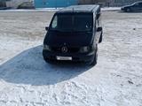 Mercedes-Benz Vito 1998 годаfor5 000 000 тг. в Кызылорда – фото 2