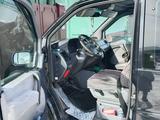 Mercedes-Benz Vito 1998 годаfor5 000 000 тг. в Кызылорда – фото 5