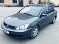 Mitsubishi Lancer 2006 годаfor2 300 000 тг. в Атырау – фото 5