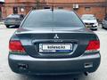 Mitsubishi Lancer 2006 годаfor2 300 000 тг. в Атырау – фото 7