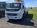 Foton  Ollin BJ10xx 2005 годаfor10 500 000 тг. в Петропавловск