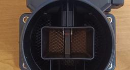 Волюметр за 25 000 тг. в Алматы – фото 3