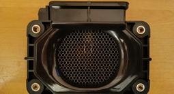 Волюметр за 25 000 тг. в Алматы – фото 4