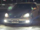 Toyota Crown 2007 года за 4 000 000 тг. в Актобе