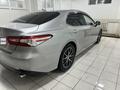 Toyota Camry 2019 годаүшін8 500 000 тг. в Атырау – фото 10