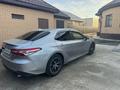 Toyota Camry 2019 годаfor8 500 000 тг. в Атырау – фото 5