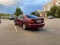 Toyota Camry 2003 годаүшін5 300 000 тг. в Астана – фото 2