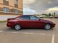 Toyota Camry 2003 года за 5 300 000 тг. в Астана – фото 7