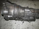 ZF 5HP18/5HP19/5HP24/5HP30 за 300 000 тг. в Алматы