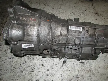 ZF 5HP18/5HP19/5HP24/5HP30 за 300 000 тг. в Алматы