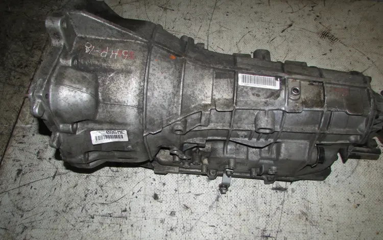 ZF 5HP18/5HP19/5HP24/5HP30 за 300 000 тг. в Алматы
