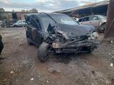 Honda HR-V 1999 годаүшін650 000 тг. в Тараз