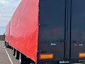 Volvo  FH 1998 годаүшін26 000 000 тг. в Алматы – фото 4