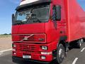 Volvo  FH 1998 годаүшін26 000 000 тг. в Алматы – фото 3