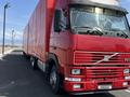 Volvo  FH 1998 годаүшін26 000 000 тг. в Алматы – фото 2