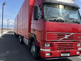 Volvo  FH 1998 годаүшін26 000 000 тг. в Алматы – фото 2