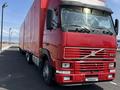 Volvo  FH 1998 годаүшін26 000 000 тг. в Алматы – фото 6