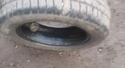 Одно колесо в хорошем состоянии за 11 000 тг. в Алматы – фото 2