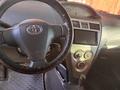 Toyota Yaris 2011 годаfor3 950 000 тг. в Алматы – фото 8