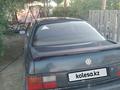 Volkswagen Passat 1993 годаfor1 100 000 тг. в Шиели – фото 2