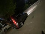 Kia Soul 2012 года за 4 200 000 тг. в Кокшетау – фото 4