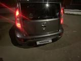 Kia Soul 2012 года за 4 200 000 тг. в Кокшетау – фото 3
