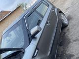 Kia Soul 2012 года за 4 200 000 тг. в Кокшетау