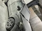 Kia Soul 2012 года за 4 200 000 тг. в Кокшетау – фото 2